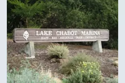 4515 Ewing Rd, Castro Valley, CA 94546 - Photo 33