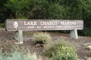 4515 Ewing Rd, Castro Valley, CA 94546 - Photo 33