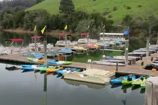 4515 Ewing Rd, Castro Valley, CA 94546 - Photo 37