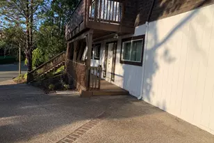 4515 Ewing Rd, Castro Valley, CA 94546 - Photo 5