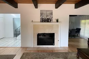 4515 Ewing Rd, Castro Valley, CA 94546 - Photo 9