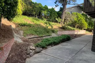 4515 Ewing Rd, Castro Valley, CA 94546 - Photo 29