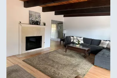 4515 Ewing Rd, Castro Valley, CA 94546 - Photo 7