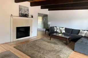 4515 Ewing Rd, Castro Valley, CA 94546 - Photo 7