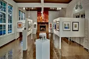 4515 Ewing Rd, Castro Valley, CA 94546 - Photo 41