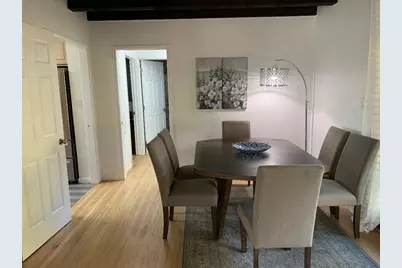 4515 Ewing Rd, Castro Valley, CA 94546 - Photo 11