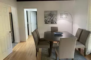 4515 Ewing Rd, Castro Valley, CA 94546 - Photo 11