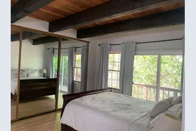 4515 Ewing Rd, Castro Valley, CA 94546 - Photo 23