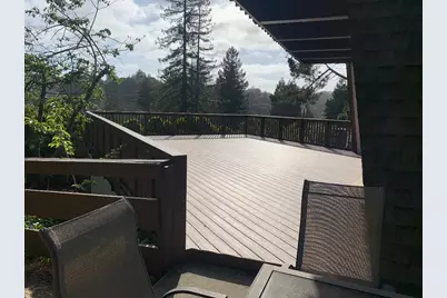 4515 Ewing Rd, Castro Valley, CA 94546 - Photo 31