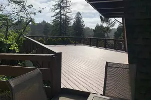 4515 Ewing Rd, Castro Valley, CA 94546 - Photo 31