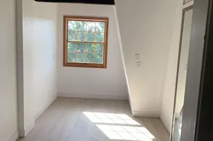 4515 Ewing Rd, Castro Valley, CA 94546 - Photo 19