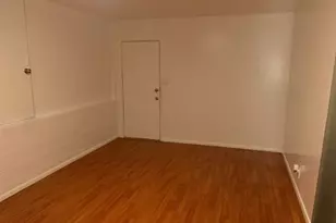 4515 Ewing Rd, Castro Valley, CA 94546 - Photo 27