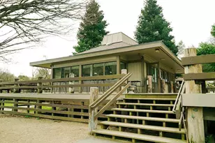 4515 Ewing Rd, Castro Valley, CA 94546 - Photo 35