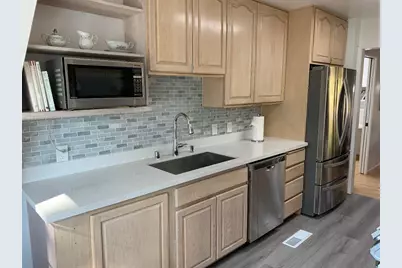 4515 Ewing Rd, Castro Valley, CA 94546 - Photo 13