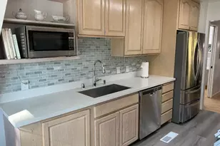 4515 Ewing Rd, Castro Valley, CA 94546 - Photo 13