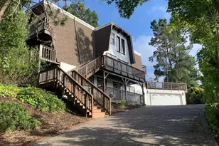 4515 Ewing Rd, Castro Valley, CA 94546 - Photo 3