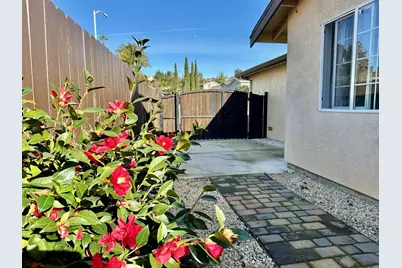 748 Windward Dr, Rodeo, CA 94572 - Photo 29