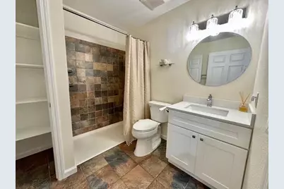 748 Windward Dr, Rodeo, CA 94572 - Photo 15