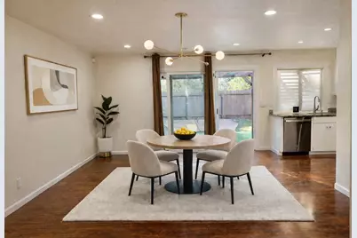 748 Windward Dr, Rodeo, CA 94572 - Photo 7