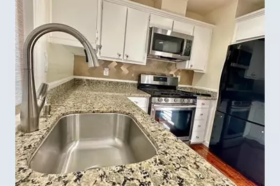 748 Windward Dr, Rodeo, CA 94572 - Photo 11