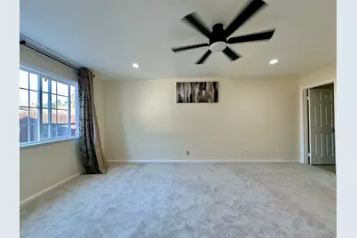 748 Windward Dr, Rodeo, CA 94572 - Photo 21