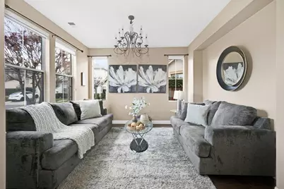 327 Brookview Way, Hayward, CA 94544 - Photo 9