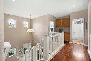 327 Brookview Way, Hayward, CA 94544 - Photo 23