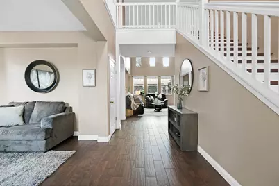 327 Brookview Way, Hayward, CA 94544 - Photo 7