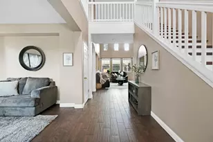 327 Brookview Way, Hayward, CA 94544 - Photo 7