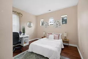 327 Brookview Way, Hayward, CA 94544 - Photo 25