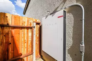 327 Brookview Way, Hayward, CA 94544 - Photo 37