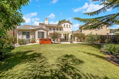 327 Brookview Way, Hayward, CA 94544 - Photo 27