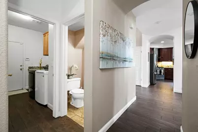 327 Brookview Way, Hayward, CA 94544 - Photo 19