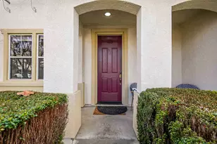 327 Brookview Way, Hayward, CA 94544 - Photo 5