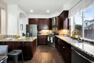 327 Brookview Way, Hayward, CA 94544 - Photo 15