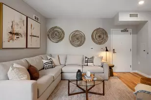 260 Brooklyn Basin Way, Oakland, CA 94606 - Photo 3