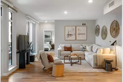 260 Brooklyn Basin Way #414, Oakland, CA 94606 - Photo 1