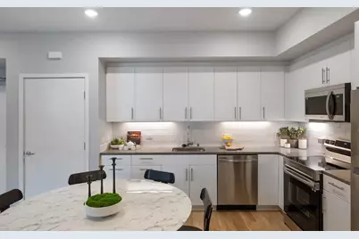 260 Brooklyn Basin Way #414, Oakland, CA 94606 - Photo 9