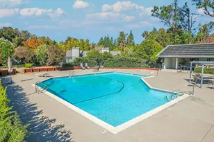 1444 Ashwood Dr, Martinez, CA 94553 - Photo 31