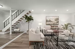 1444 Ashwood Dr, Martinez, CA 94553 - Photo 5