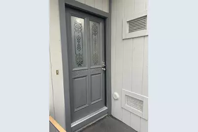 1444 Ashwood Drive, Martinez, CA 94553 - Photo 25