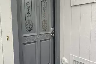 1444 Ashwood Dr, Martinez, CA 94553 - Photo 25