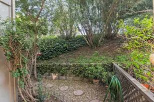 1444 Ashwood Dr, Martinez, CA 94553 - Photo 27