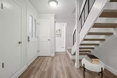 1444 Ashwood Drive, Martinez, CA 94553 - Photo 13