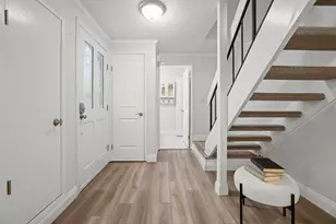 1444 Ashwood Dr, Martinez, CA 94553 - Photo 13