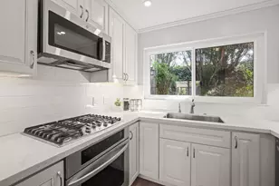 1444 Ashwood Dr, Martinez, CA 94553 - Photo 11