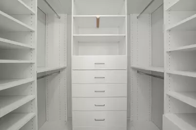 1444 Ashwood Drive, Martinez, CA 94553 - Photo 23