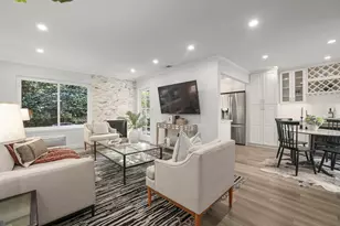 1444 Ashwood Dr, Martinez, CA 94553 - Photo 1