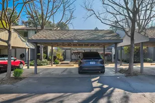 1444 Ashwood Dr, Martinez, CA 94553 - Photo 29