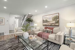 1444 Ashwood Dr, Martinez, CA 94553 - Photo 7